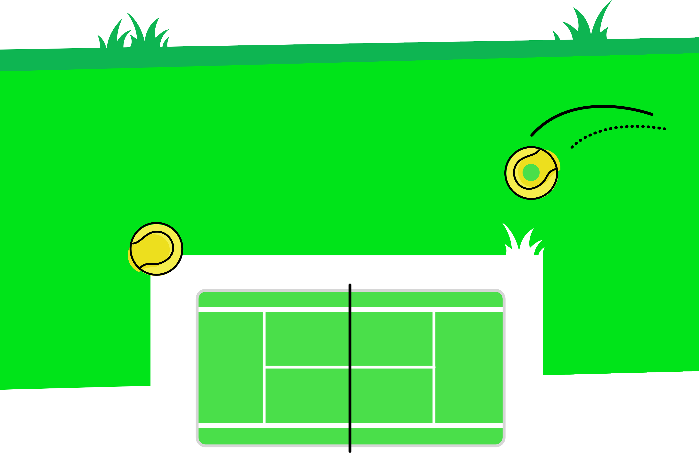 File:Tennis court imperial.svg - Wikipedia