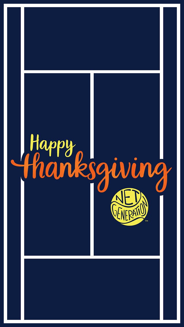 size-17904_C_NY_19_NetGeneration_HolidayContent_Thanksgiving-1.jpg