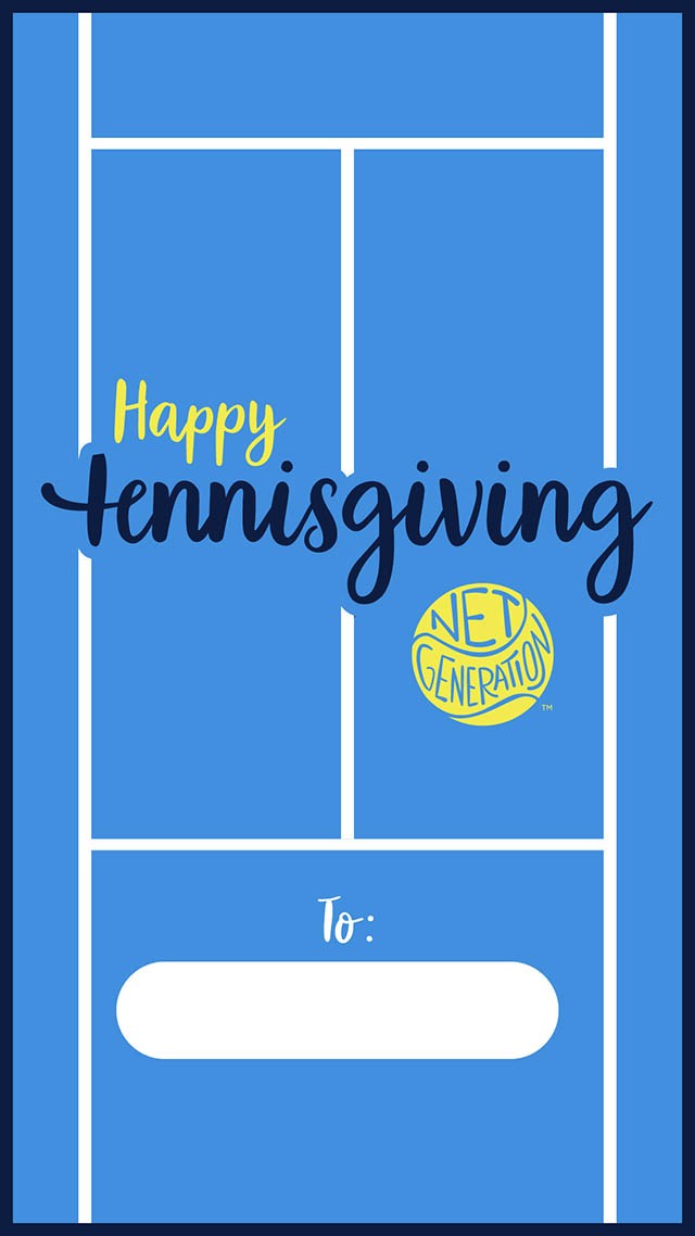 size-17904_C_NY_19_NetGeneration_HolidayContent_Thanksgiving-2.jpg