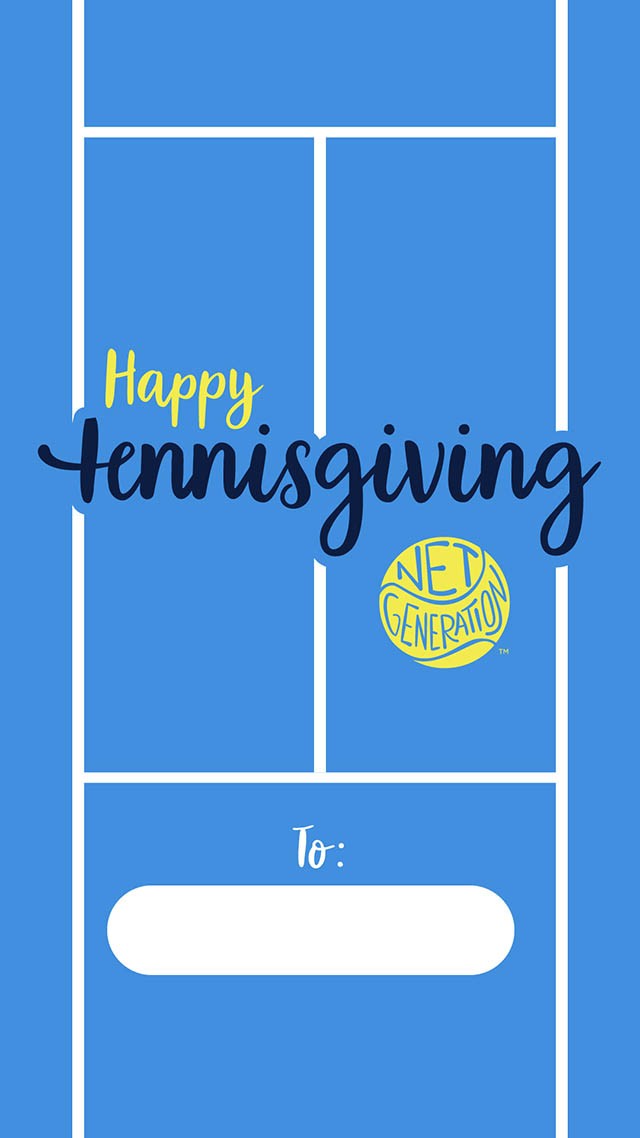 size-17904_C_NY_19_NetGeneration_HolidayContent_Thanksgiving-3.jpg
