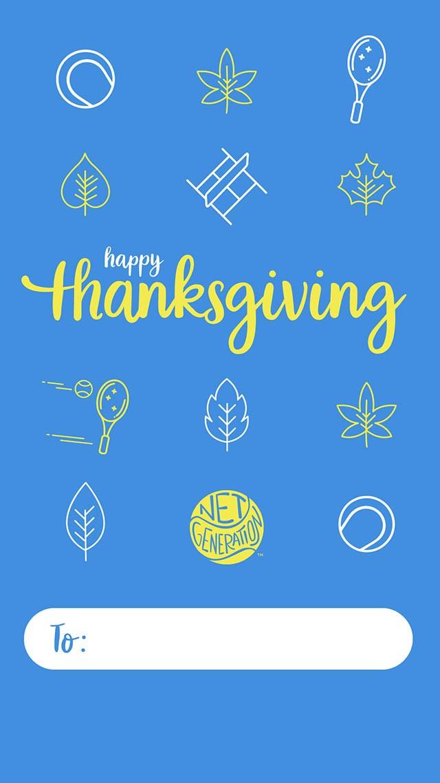 size-17904_C_NY_19_NetGeneration_HolidayContent_Thanksgiving-4.jpg