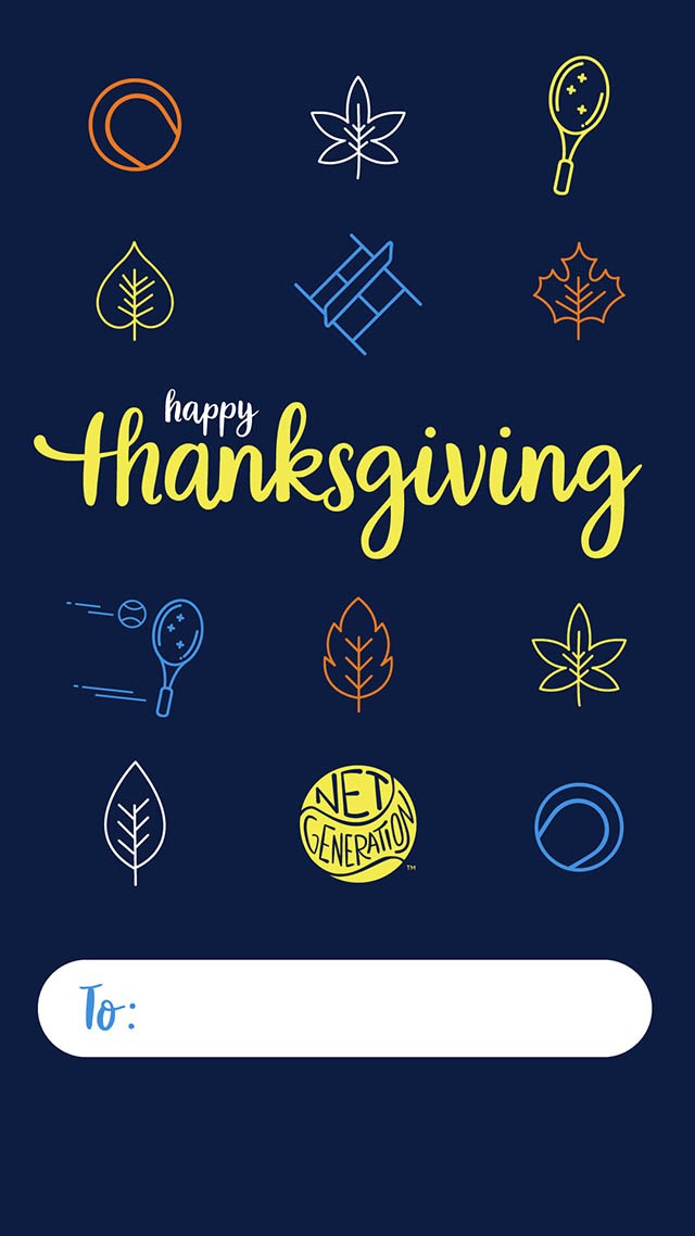 size-17904_C_NY_19_NetGeneration_HolidayContent_Thanksgiving-5.jpg