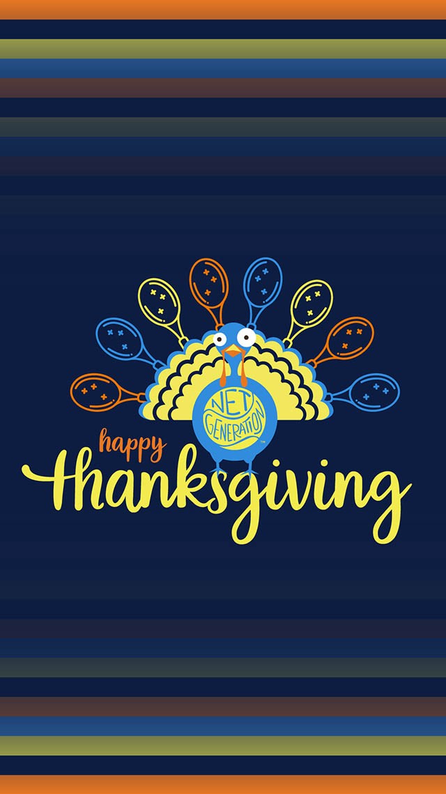 size-17904_C_NY_19_NetGeneration_HolidayContent_Thanksgiving-6.jpg
